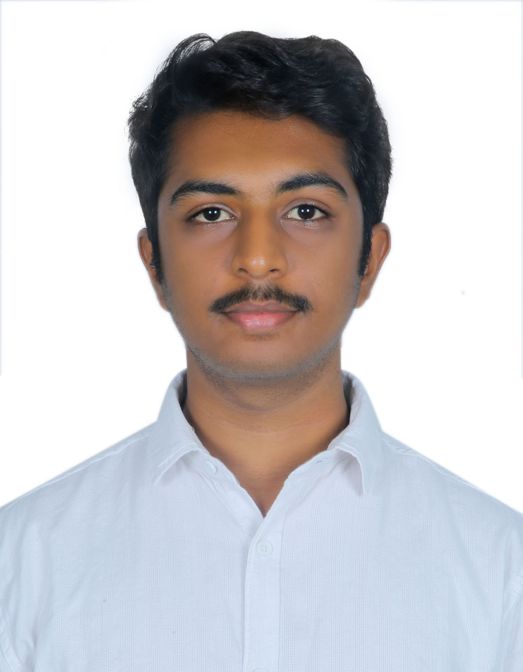 Chhaya Harsha