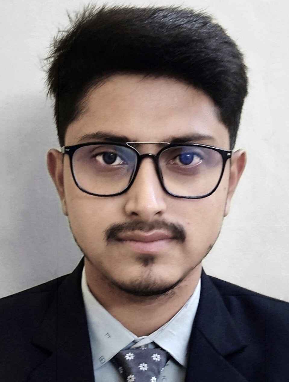 Student Photo