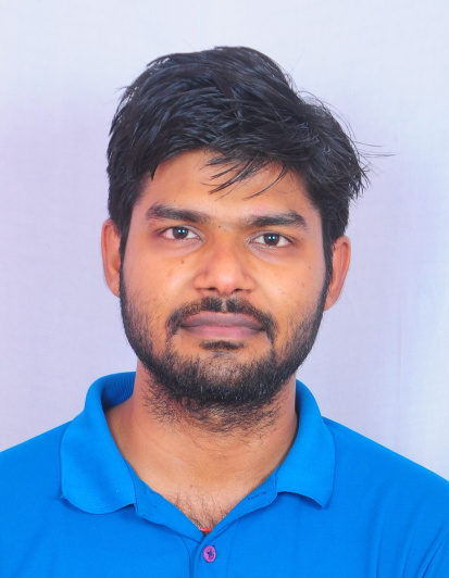 Aman Sinha